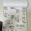 금능서시 이미지