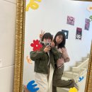 카페라임소품샵