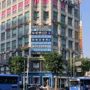 한성타워앞 이미지