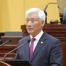 웰빙의원 이미지