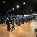 서울대입구 헬스장 후회없는 선택, 자마이카 휘트니스!