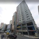 송파지오스V 이미지