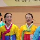 신흥3동 이미지