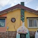 올드머그 | 송정 "올드머그"카페 방문후기