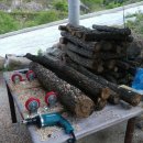 하늘녘싱싱팜 이미지