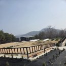 가산앞들 | 경남종합리모델링 가산종합리모델링