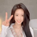 타미미