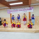 봉성경로당 이미지