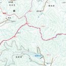 쌍학주유소 이미지