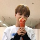 라라포트