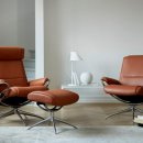 스트레스리스 이미지