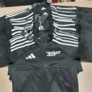 국가대표 MTA 태권도 이미지