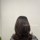 그남자그여자bysalon 이미지
