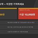 (주)셀러잡 이미지