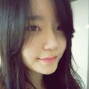 샤인79 이미지