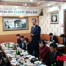 성주광고 이미지