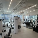 인천 서구 헬스장 매매합니다~! 이미지