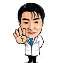 백민한의원 | 고양시 인산서구 한의원 백민한의원 위치 오는길 후기