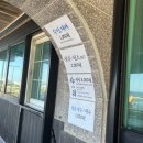 율포무인카페 | 울산 판지항 스노클링 후기｜판포포구랑 비교해보자면