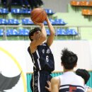 김해가야고등학교 이미지