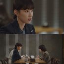 봄날의 햇살 이미지