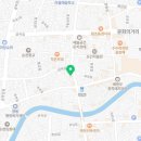 호바라기베이킹스튜디오 이미지