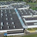 모터라인 이미지