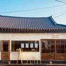 대릉향방