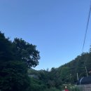 으지네민박 | 강원도 평창 감성숙소 "으지네민박" - 바베큐 가능한 펜션, 자쿠지 펜션, 가족여행 숙소 추천, 단체여행...