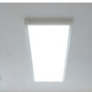 진해문화센터(구민회관) 이미지