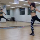 The Real Thing(리얼띵) - 2 Unlimited (정통) 이미지