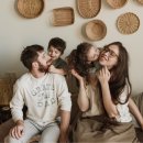 라이프 감정 코칭 이미지