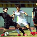 치열 카카오 검색결과