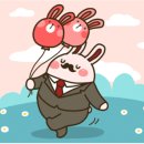 자주길동역점