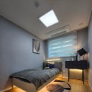 양주고읍7 이미지