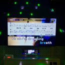 둔산노래연습장 이미지