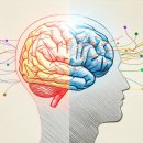 에듀테크 와글와글 후기- AI와 사고력에 대하여