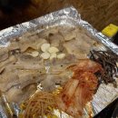 남부터미널 고기집 예술상회 남부터미널 냉동삼겹살 서초동 맛집 추천