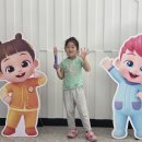 새론어린이집 | '명불허전' 이었던 베베핀 뮤지컬 후기