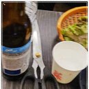 속초오징어어시장 안산고잔점 이미지