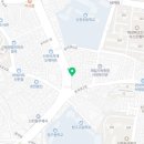 신천궁떡(신천궁전떡볶이) 신천점 이미지