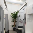 경희최우수한의원 이미지