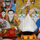 CU김해삼방삼안점 | 김해유명한점집 방울동자님의 정확한 예언(feat.재회시기)