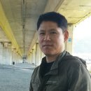 무전경로당 이미지