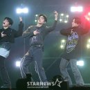 온리더베스트