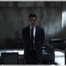 메인플러스인코