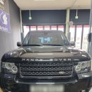 피크온모터스(PEAK_ON MOTORS) 이미지