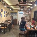 블루스톤 | [보홀] 보홀에서 제대로 먹은 스테이크 후기, 블루스톤 (예약/메뉴/픽업)