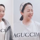 미시시피 이미지