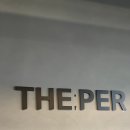 더(the)덮밥 이미지